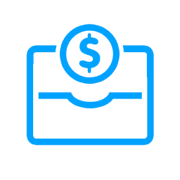 Временная Прописка в Корсакове Временная Прописка в Корсакове